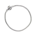 Produktbild Harry Potter - Slider Charm Armband