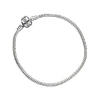 Produktbild Harry Potter - Slider Charm Armband