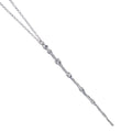 Produktbild Harry Potter - Dumbledore Zauberstab Kette