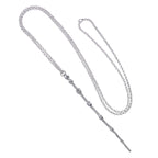 Produktbild Harry Potter - Dumbledore Zauberstab Kette