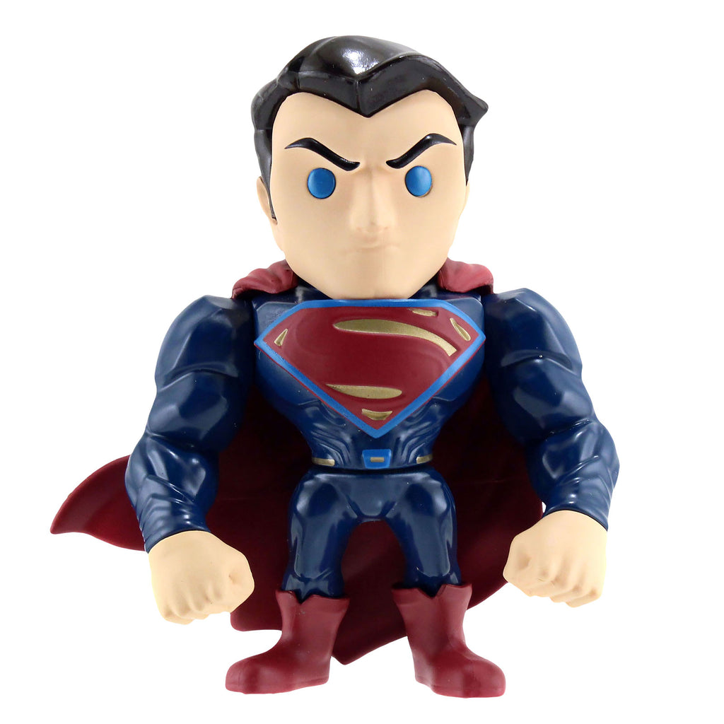 Produktbild Superman - Actionfigur 10 cm