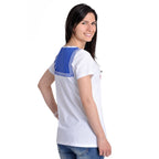 Produktbild Sailor Moon - Cosplay Girlie Shirt