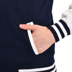 Product image One Piece - Straw Hat Crew College Jacket