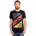 Produktbild Game of Thrones - Sigils T-Shirt schwarz