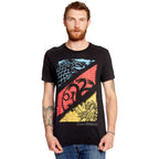Produktbild Game of Thrones - Sigils T-Shirt schwarz