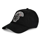 Produktbild Sons Of Anarchy - Reaper Logo Basecap