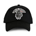 Produktbild Sons Of Anarchy - Reaper Logo Basecap
