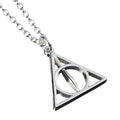 Produktbild Harry Potter - Deathly Hallows Halskette