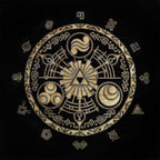 Produktbild Zelda - Triforce Girlie Shirt