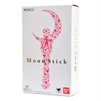 Produktbild Sailor Moon - Mondzepter Replik mit Licht und Sound