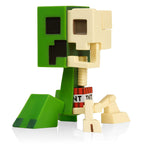 Produktbild Minecraft - Creeper Anatomy Figur