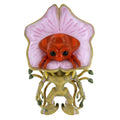 Produktbild Independence Day - Alien Variant Mini-Figur