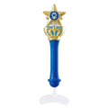 Produktbild Sailor Moon - Merkur Stab