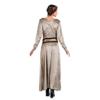 Product image Medieval Princess - Costume