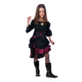 Produktbild Kleine Vampirin - Kostüm Kinder