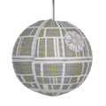 Produktbild Star Wars - Todesstern Lampenschirm 45 cm