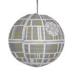 Produktbild Star Wars - Todesstern Lampenschirm 45 cm
