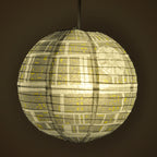 Produktbild Star Wars - Todesstern Lampenschirm 45 cm