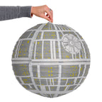 Produktbild Star Wars - Todesstern Lampenschirm 45 cm