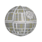Produktbild Star Wars - Todesstern Lampenschirm 45 cm