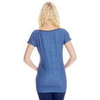 Produktbild Cinderella - Glamour Girlie Shirt Loose Fit