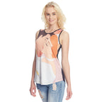 Produktbild Cinderella - The Kiss Tank Top Loose Fit