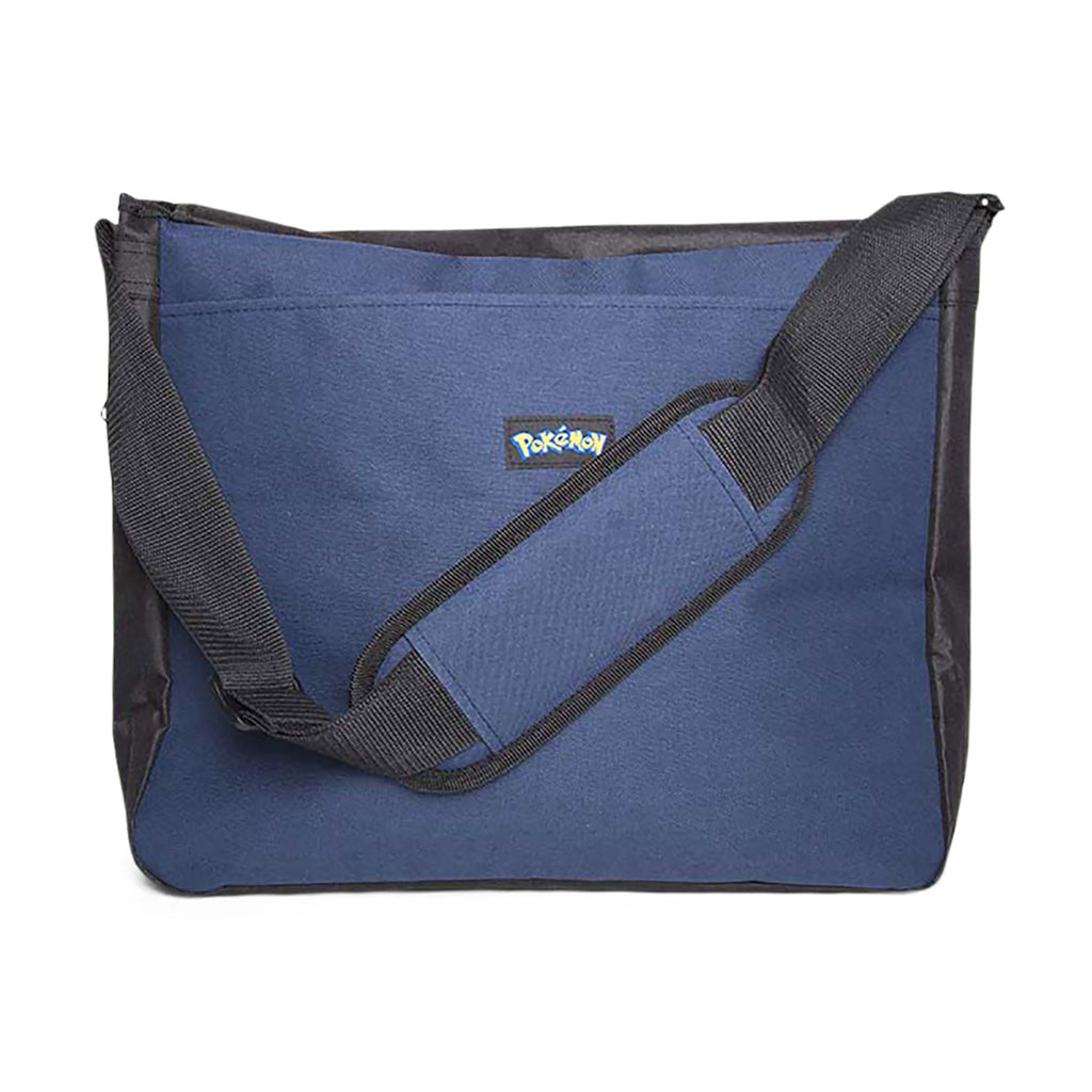 Produktbild Pokemon - Group Tasche schwarz