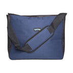 Produktbild Pokemon - Group Tasche schwarz