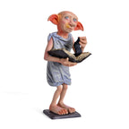 Product image Dobby - Harry Potter Magical Creatures Figure