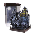 Produktbild Dementor - Harry Potter Magische Tierwesen Figur