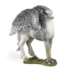 Produktbild Seidenschnabel - Harry Potter Magische Tierwesen Figur