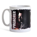Produktbild Preacher - Jesse Good Guys Tasse