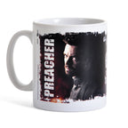Produktbild Preacher - Jesse Good Guys Tasse