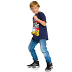 Produktbild Pokemon - Gotta Catch Em All Kinder T-Shirt