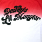 Produktbild Suicide Squad - Daddys Lil Monster Shorty