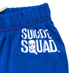 Produktbild Suicide Squad - Daddys Lil Monster Shorty