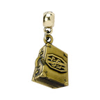 Produktbild Phantastische Tierwesen - Newts Koffer Slider Charm Anhänger