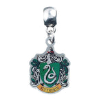 Product image Harry Potter - Crest Slider Charm Pendant Set