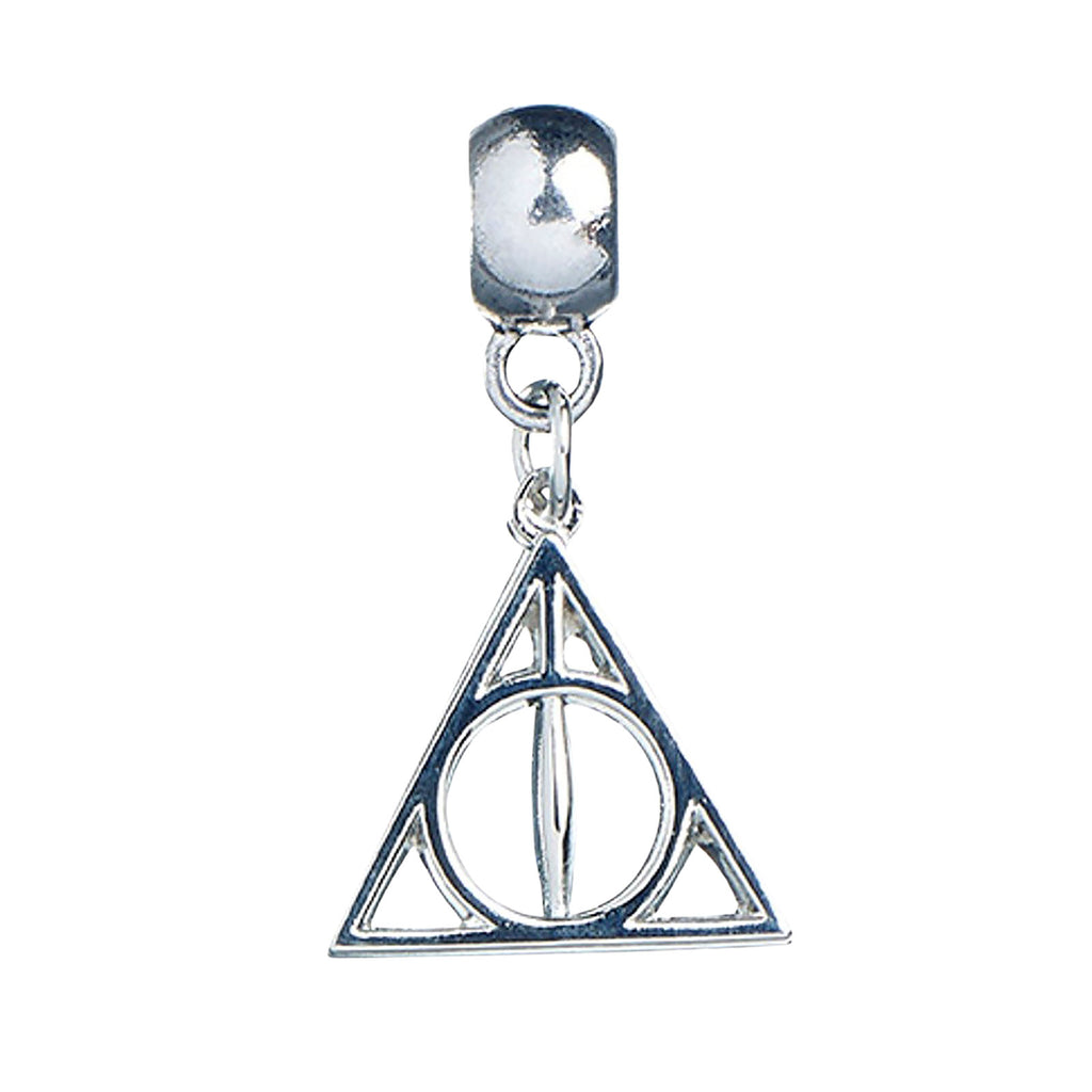 Produktbild Harry Potter - Slider Charm Anhänger-Set