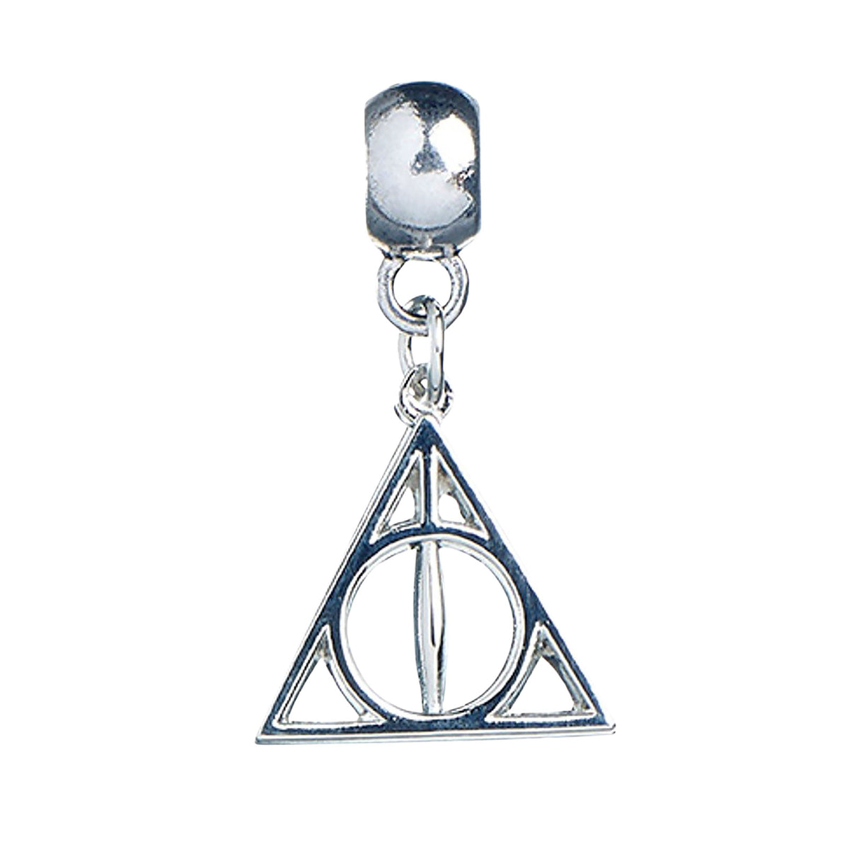 Produktbild Harry Potter - Slider Charm Anhänger-Set