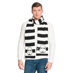 Produktbild Star Wars - Stormtrooper Schal