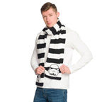 Produktbild Star Wars - Stormtrooper Schal