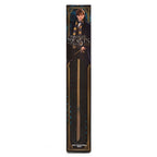 Produktbild Newt Scamander Zauberstab im Blister - Phantastische Tierwesen