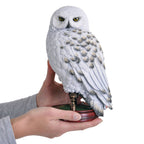 Produktbild Harry Potter - Hedwig Figur