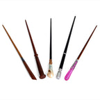 Product image Fantastic Beasts - Wand Collection