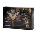 Product image Fantastic Beasts - Wand Collection