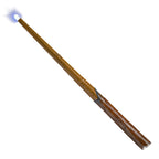 Produktbild Newt Scamander Leuchtzauberstab - Phantastische Tierwesen