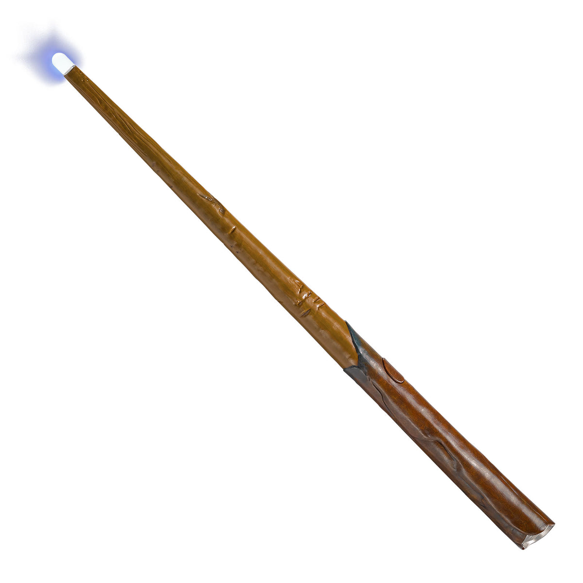 Produktbild Newt Scamander Leuchtzauberstab - Phantastische Tierwesen