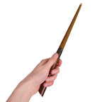 Produktbild Newt Scamander Leuchtzauberstab - Phantastische Tierwesen