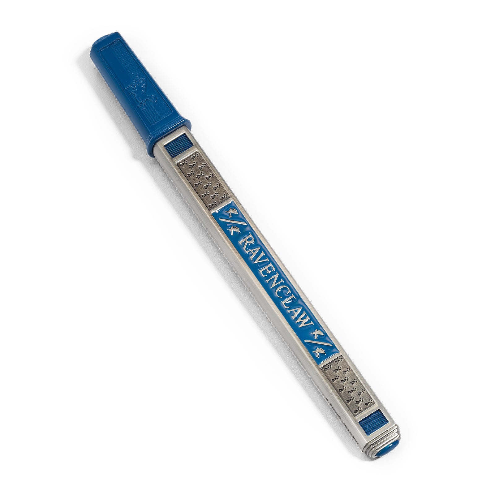 Product image Ravenclaw - Harry Potter Pen with Stand